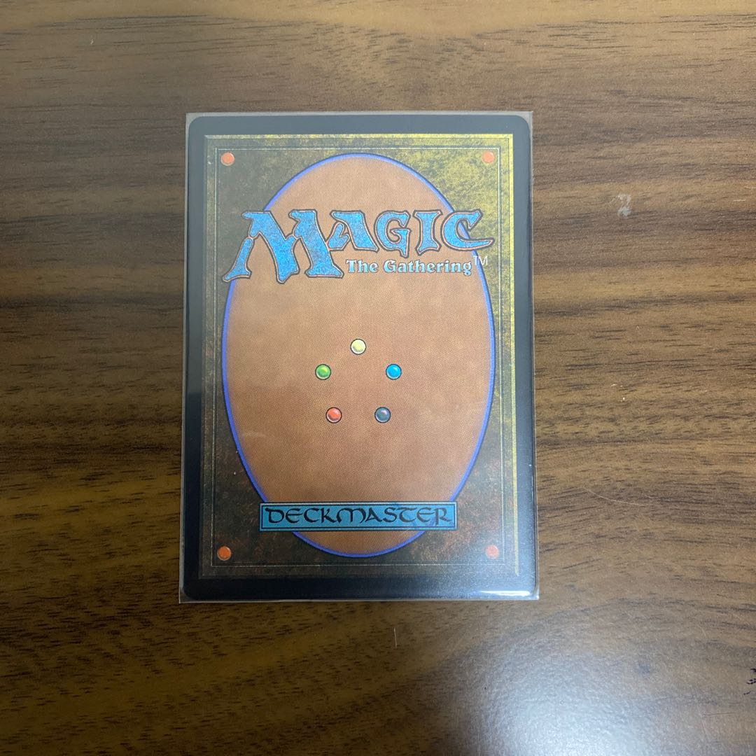 ギャレンブリグ城 日本語版