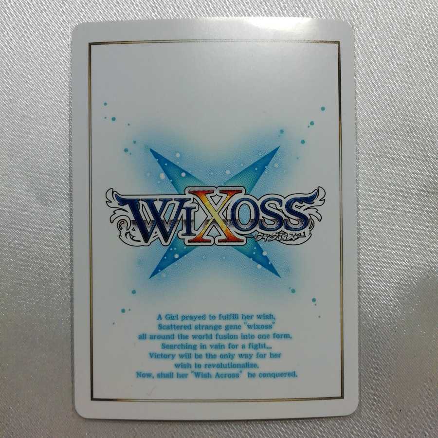 The Eternal One Tawil-Feela SC WX06-053 Beauty