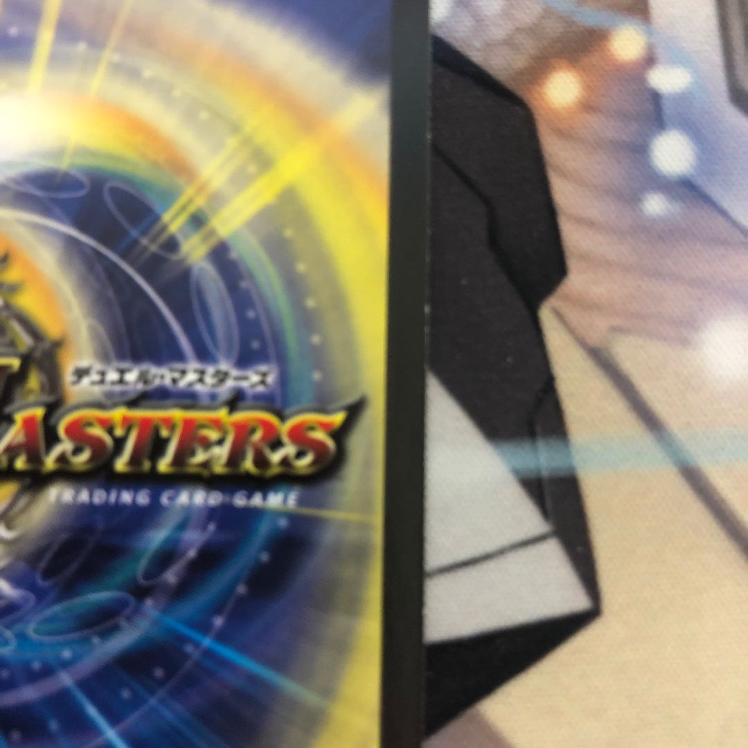 暗黒王デス・フェニックス　初期