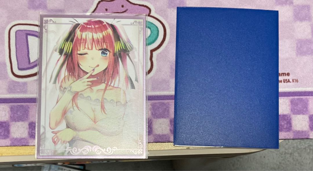 ゼロルピア ループ スリーブ、GR、おまけ付き