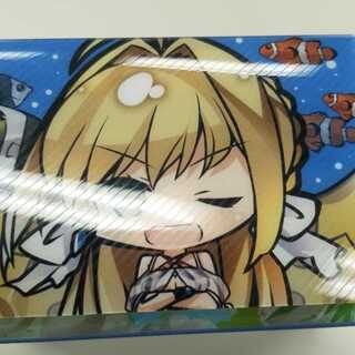 エイトワールさま専用