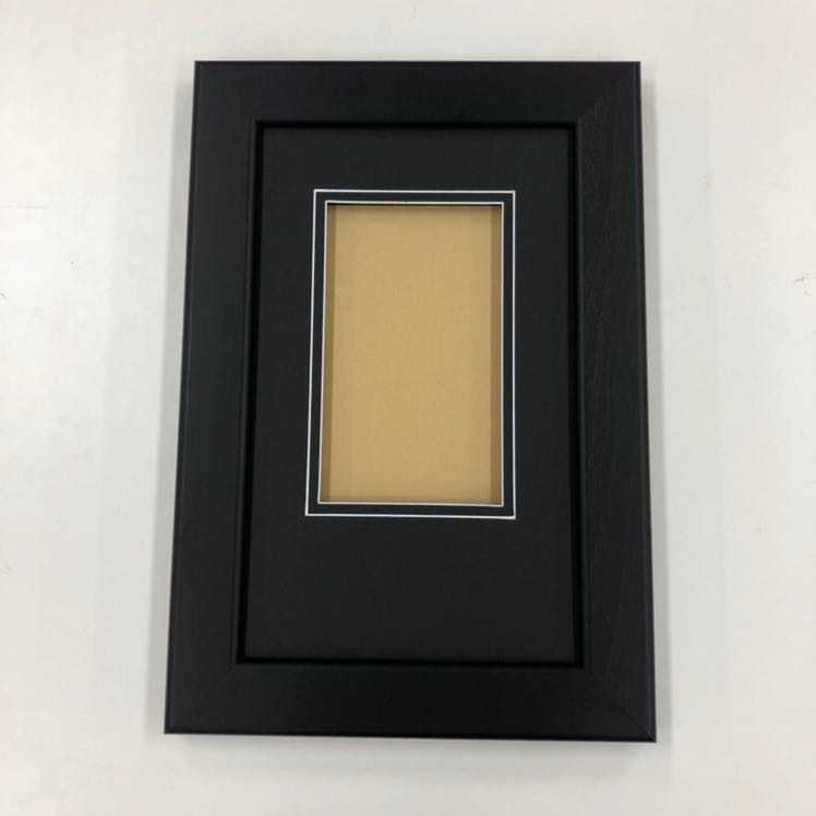 PSA Official Frames, set of 10