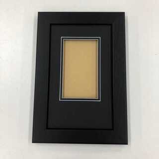 PSA Official Frames, set of 10