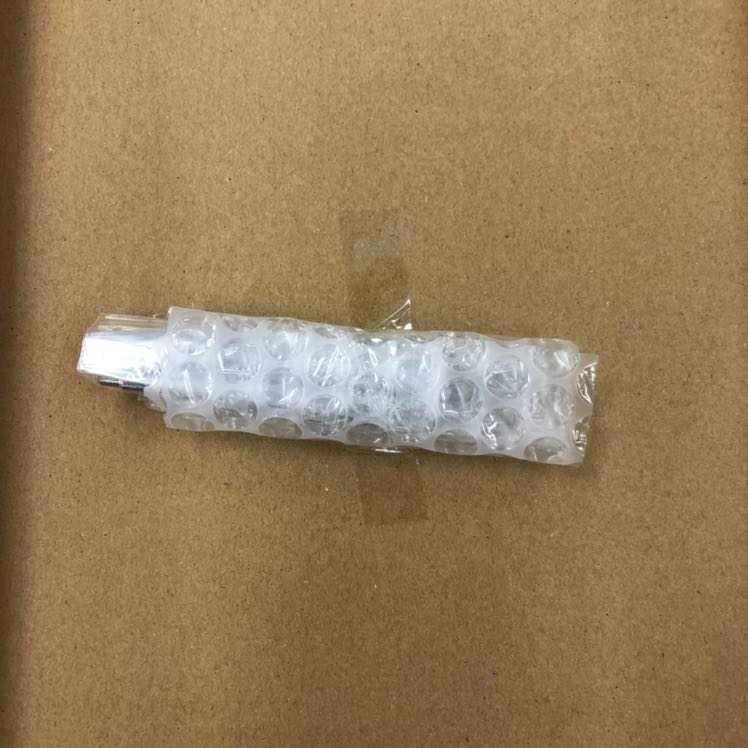 PSA Official Frames, set of 10