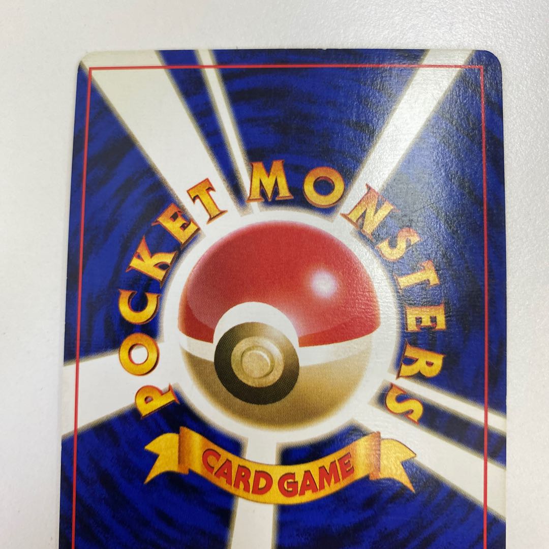 ファイヤー プロモ ANA