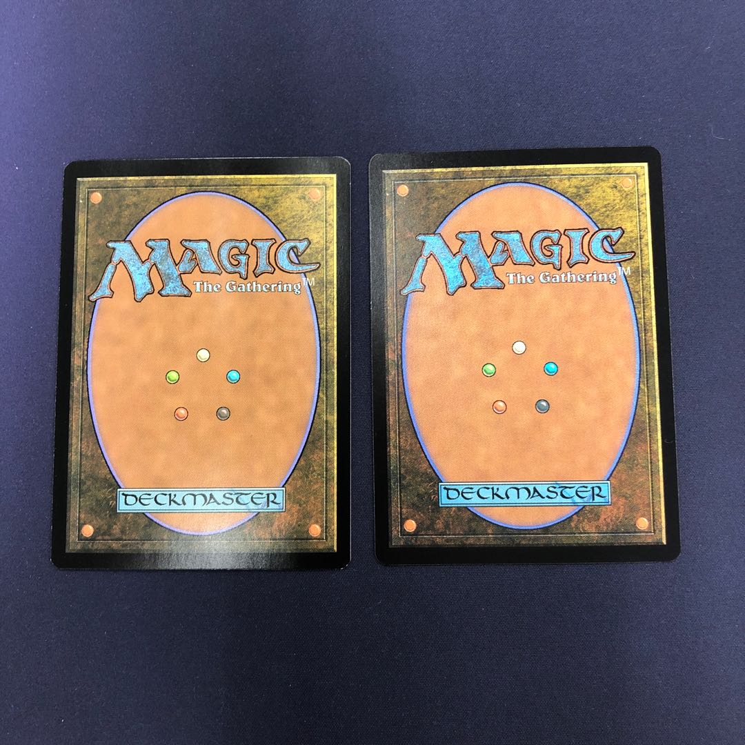 砕骨の巨人 ショーケース枠 2枚