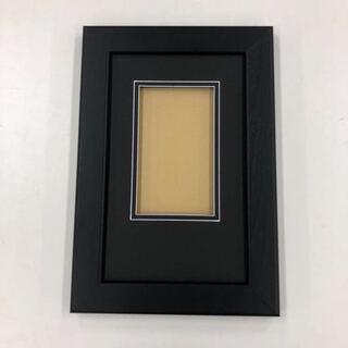 PSA公式フレーム