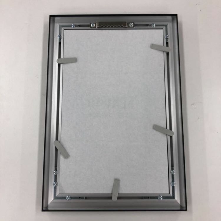 PSA公式フレーム