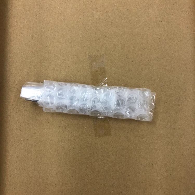 PSA公式フレーム