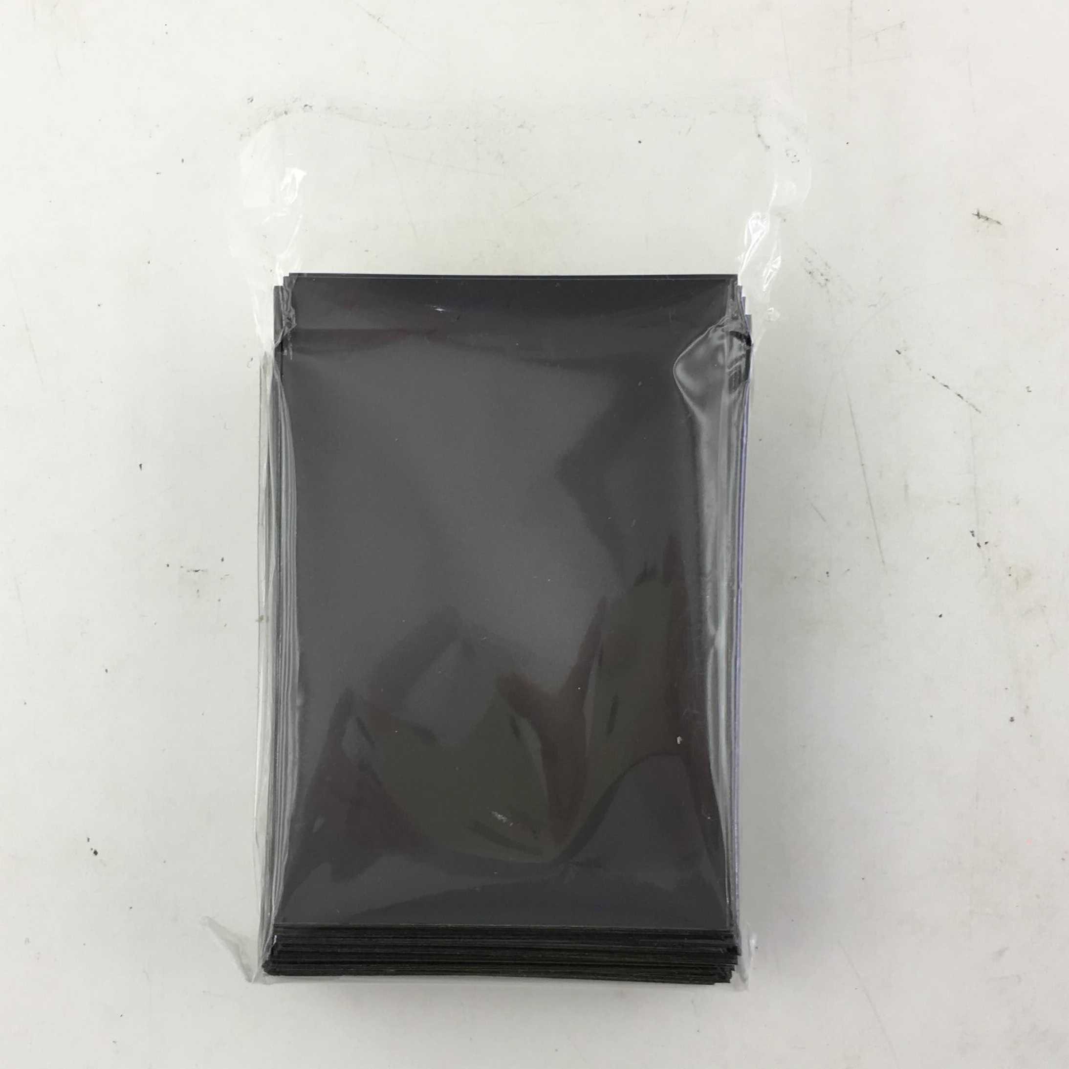 遊戯王 セイクリッド・プレアデススリーブ 71枚