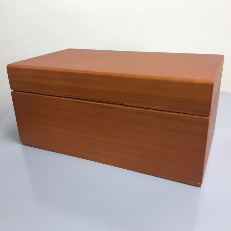 木製コレクション用ケース PSA鑑定品、ウルプロトップローダー専用サイズ