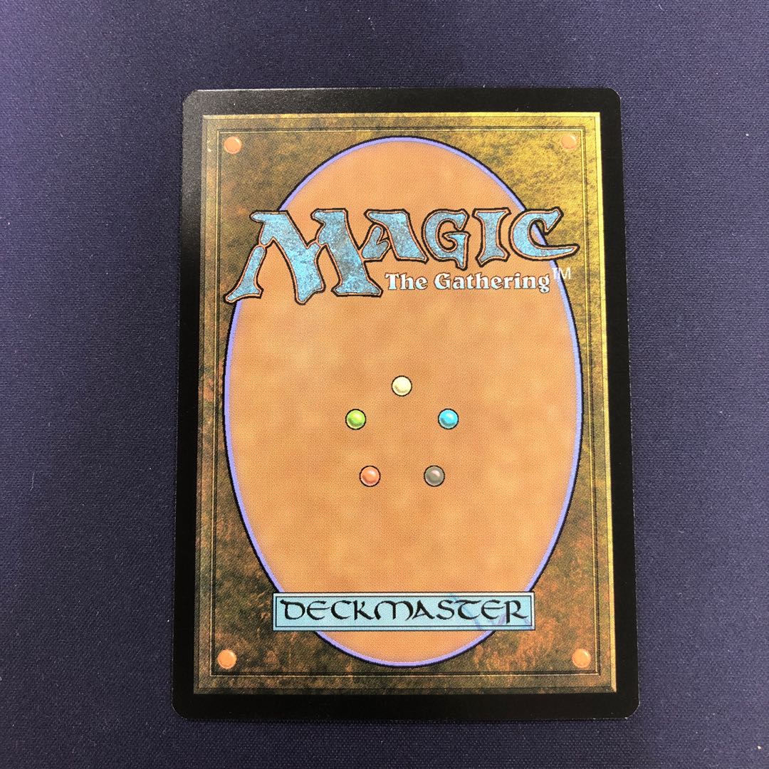 英雄的介入 foil 拡張アート