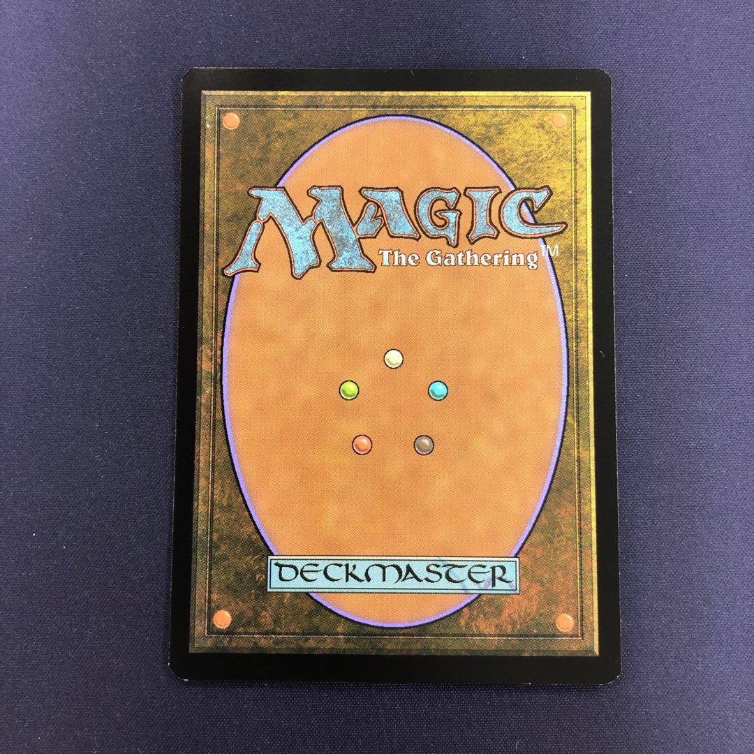 砕骨の巨人 foil ショーケース