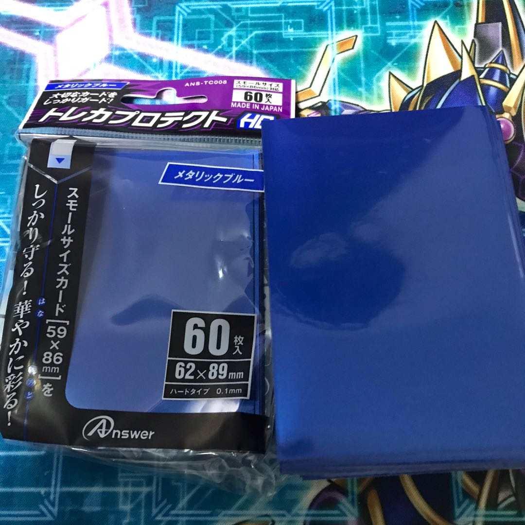 山屋 伝説の騎士デッキ 構築済みデッキ まとめ売り 遊戯王の通販 山屋 Magi トレカ専用フリマアプリ