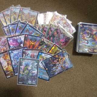 合同会社M＆K様専用 1枚