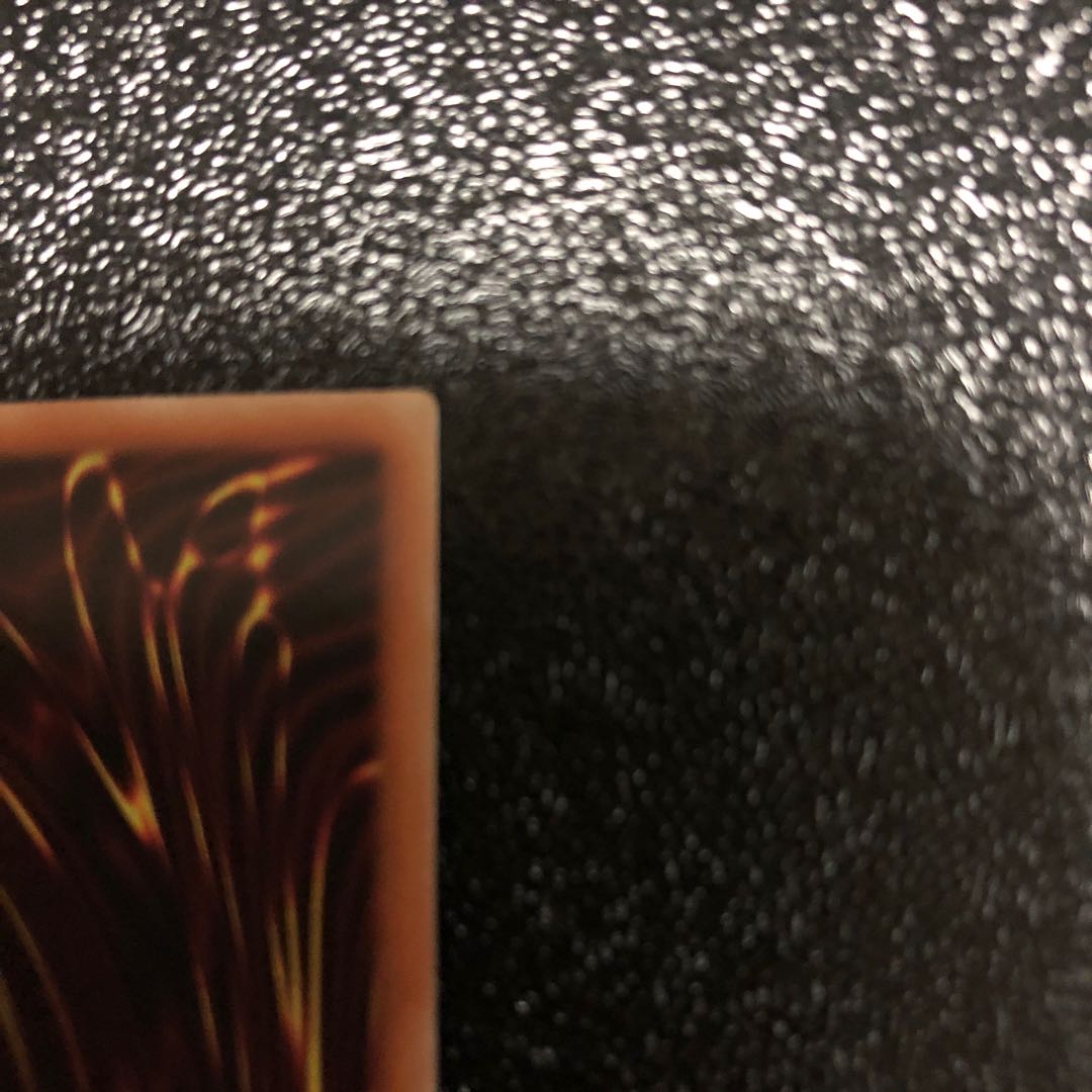 ドラゴンメイド・ティルル スーパーレア 1枚