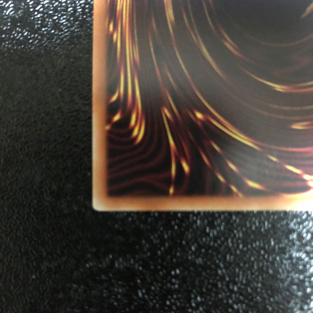 ドラゴンメイド・ティルル スーパーレア 1枚