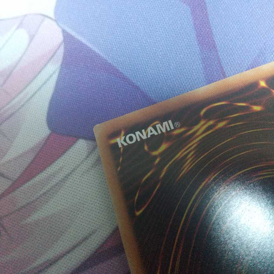 召命の神弓-アポロウーサ ウルトラレア