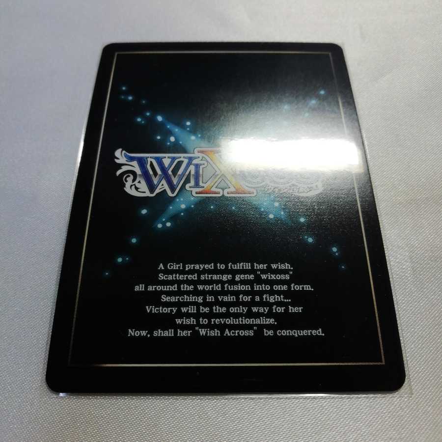 Enigma Aura P-ST WD14-023 Beauty