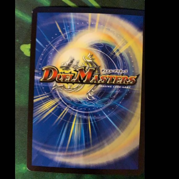 聖霊王アルファディオス