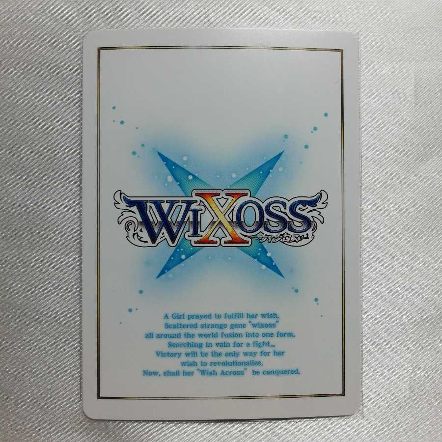 ドント・エスケープ LR WX06-004 美品