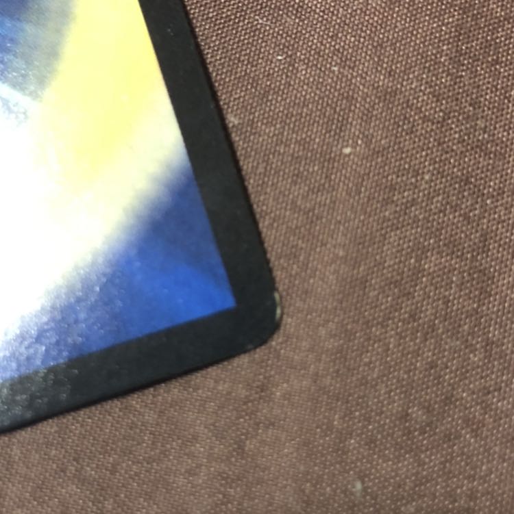 次元龍覇 グレンモルト「覇」(スーパーデッキ仕様)