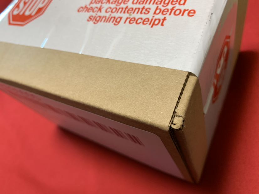 ダブルマスターズ　英語　VIP版　未開封4つ入り