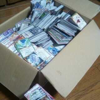 バトルスピリッツ　まとめ販売　格安 1枚