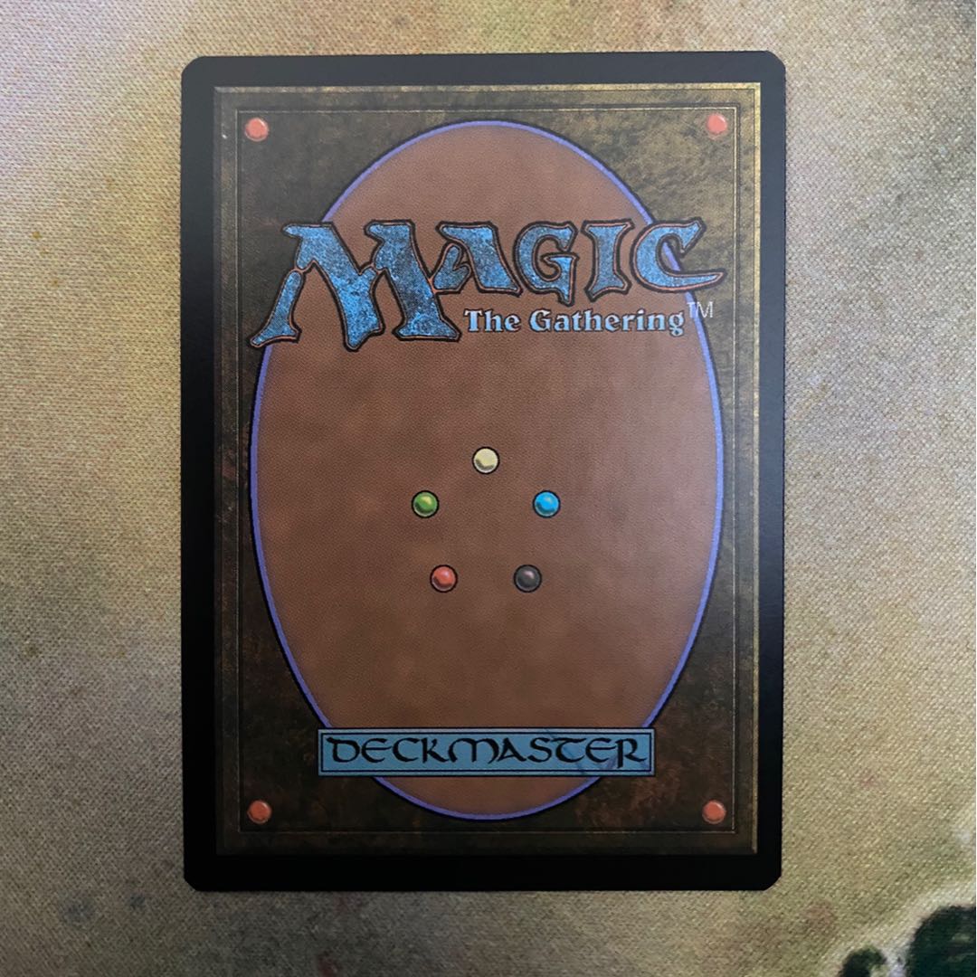 グレートヘンジ 拡張