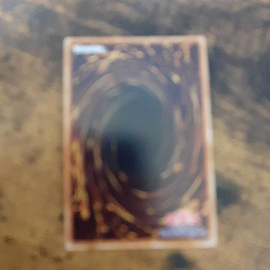 トポロジック・ゼロヴォロス ウルトラレア