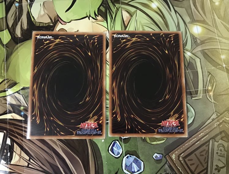 超弩級砲塔列車ジャガーノート・リーベ ウルトラレア