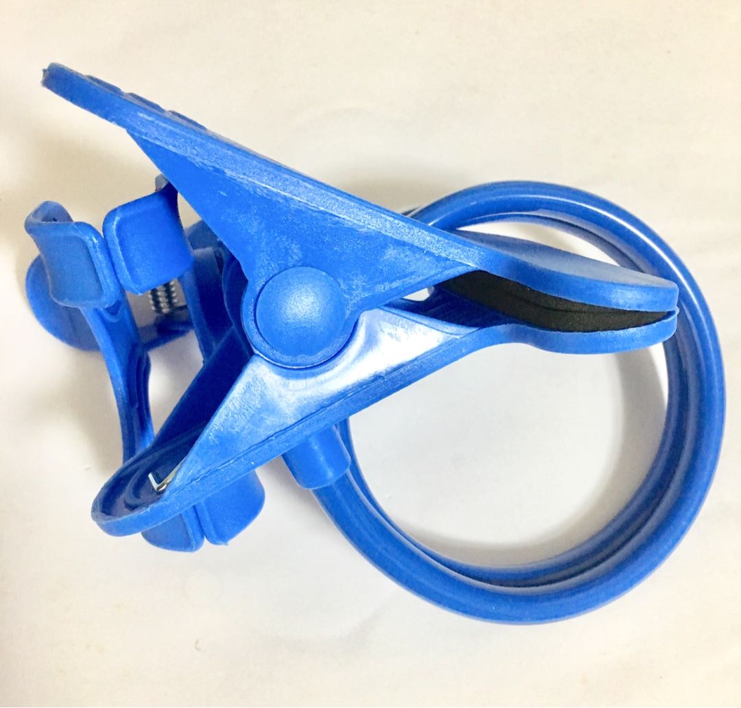 スマホ用 フレキシブルアーム スタンド ホワイト スマホホルダー 曲がるスタンド