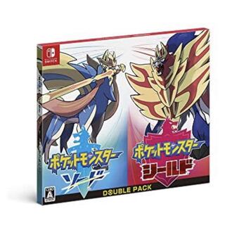 ソード、シールド募集！