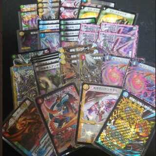 ㍻㍻㍻&↑全商品完全プレイ用プロフ必読