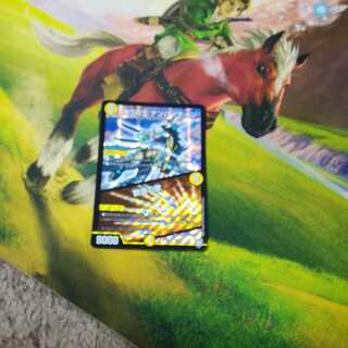 偽りの王 ナンバーナイン|歓喜の歌