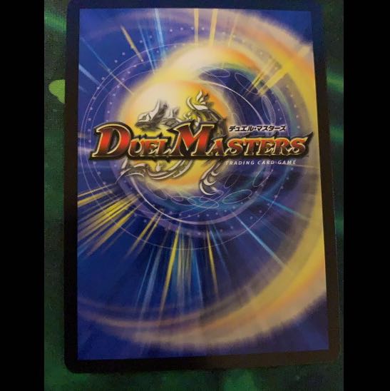 偽りの月を盗むファントム