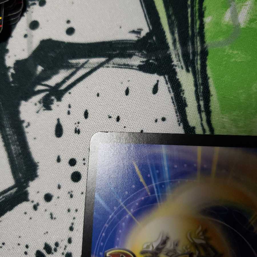 MANGANO-CASTLE! マンガノキャッスル