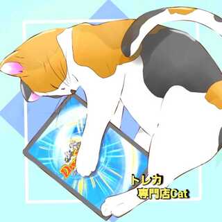 50口 しののん様専用