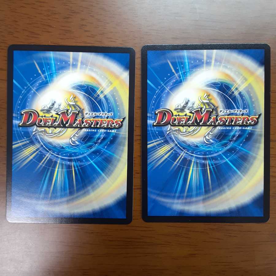 闘争類拳嘩目 ステゴロ・カイザー|お清めシャラップ