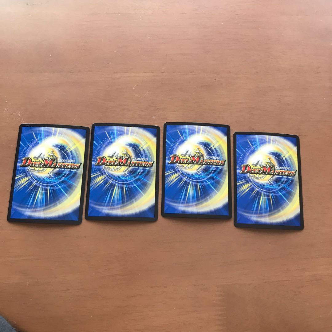 瞬閃と疾駆と双撃の決断 VR