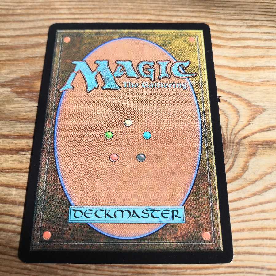 運命の神、クローティス 神話レア