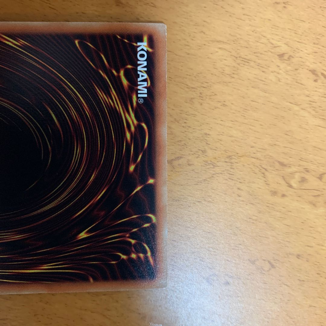 灼熱の火霊使いヒータ 20thシークレットレア