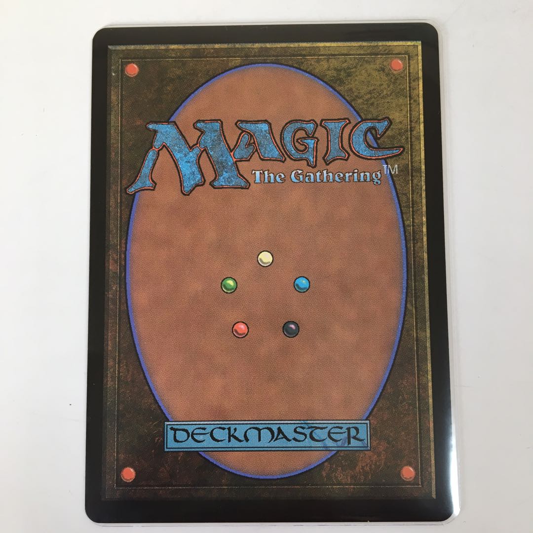 JP《スカイクレイブの亡霊》[ZNR] 送料込