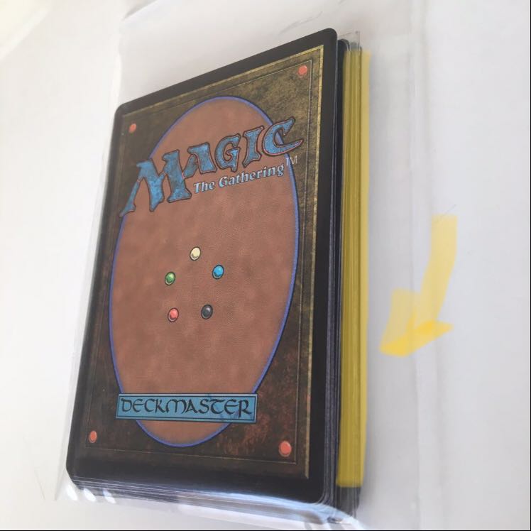 JP 《アガディームの覚醒》[ZNR] 送料込 未使用品