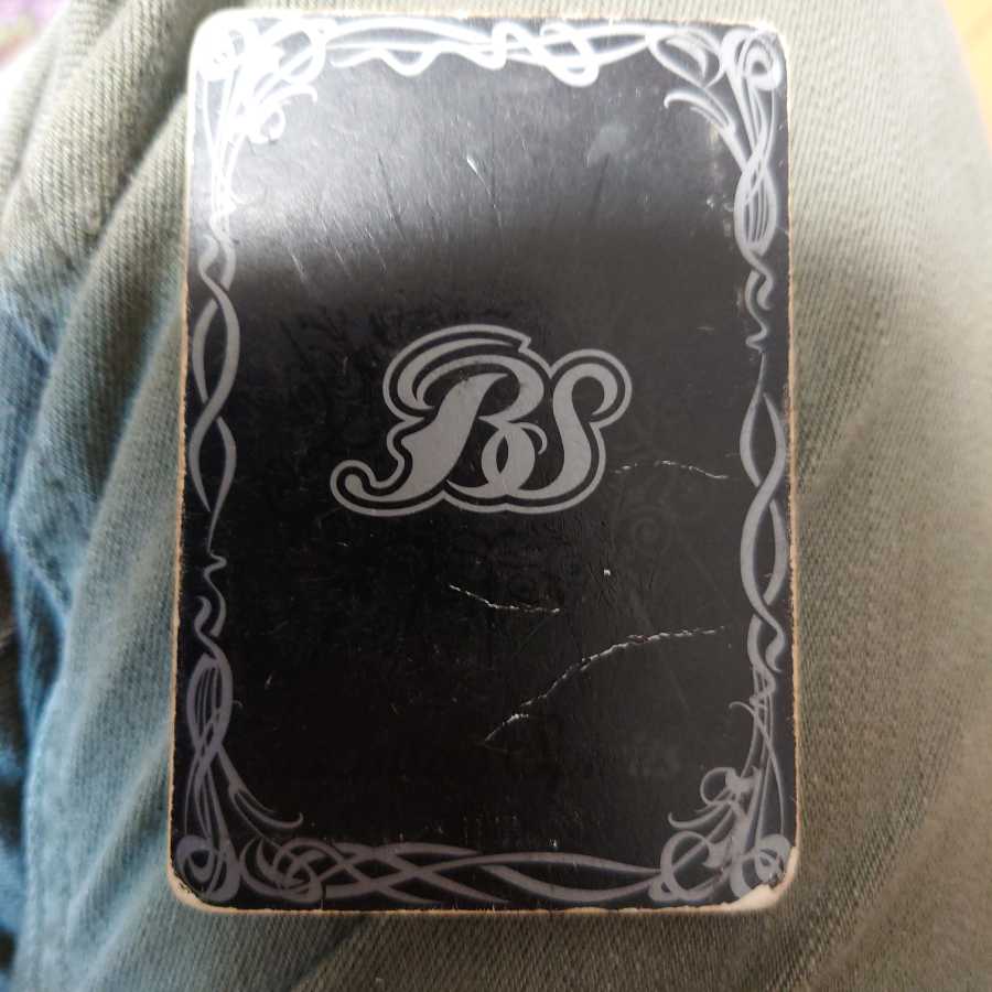 キャッスルゴレム 1枚ジャンク