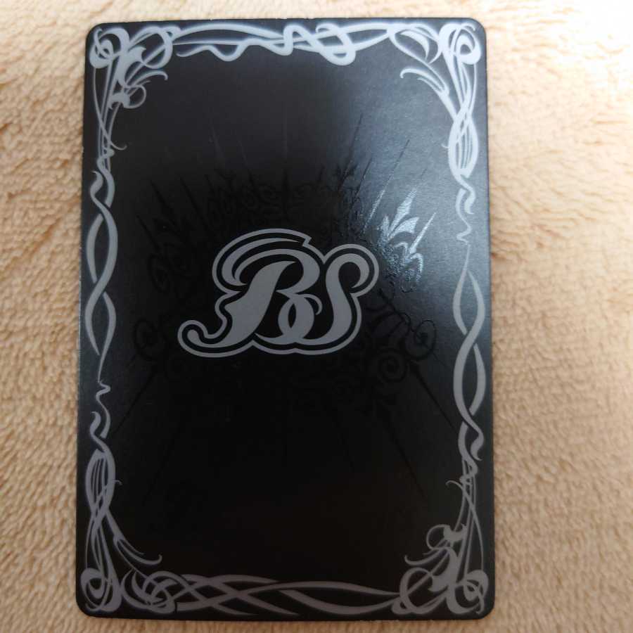 キャッスルゴレム 1枚ジャンク