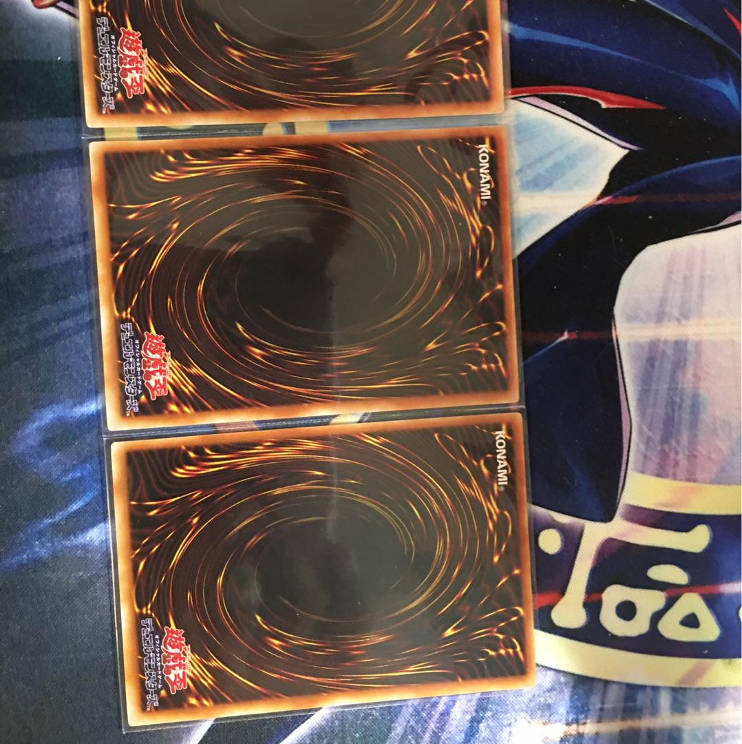 トゥーン・ブラック・マジシャン・ガール