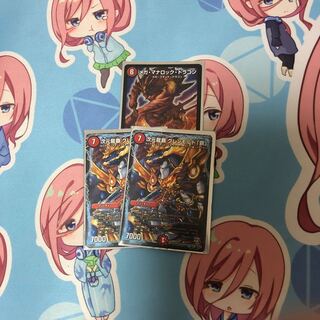 モルネクセット