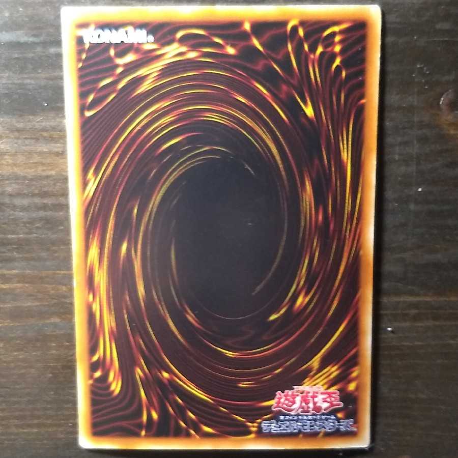 スターダスト・ドラゴン