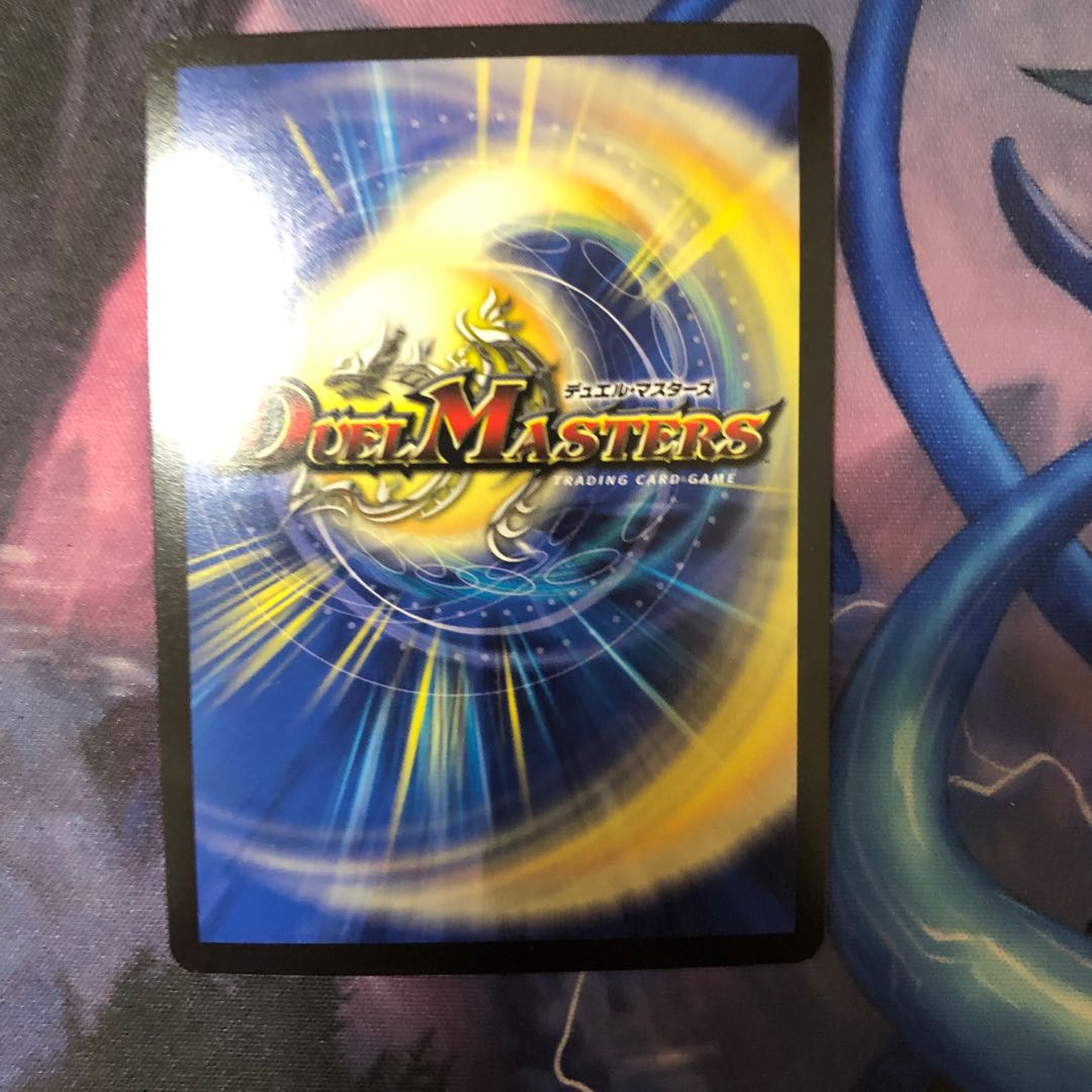 闇鎧亜クイーン・アルカディアス